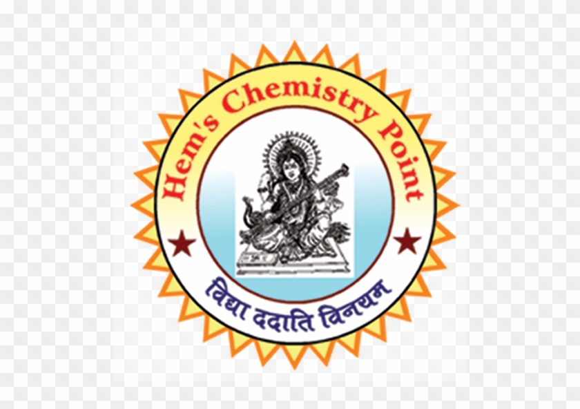 “ Complete Chemistry Solution ” - Arya College Of Engineering #1381120