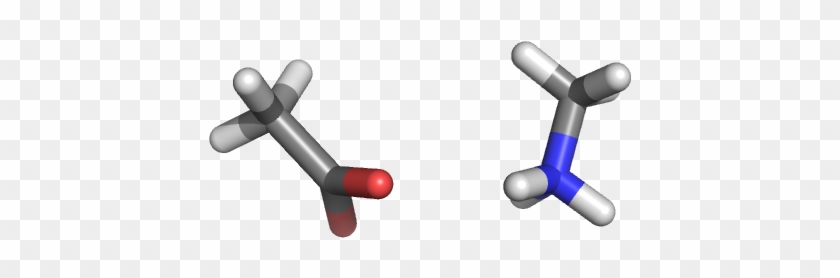 204 - Cross #1381133