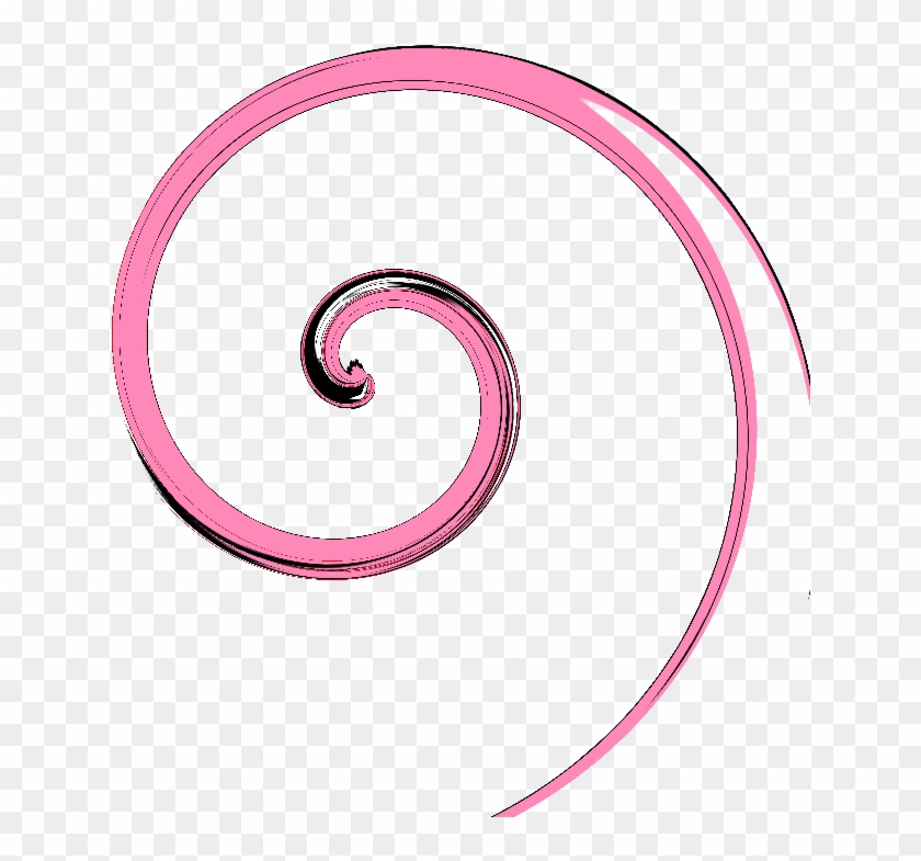 3335269 - >> - Spiral #1381141