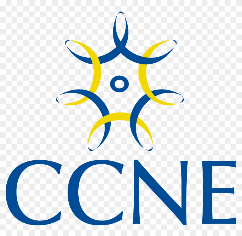 Sponsors - Ccne Ufsm #1381167