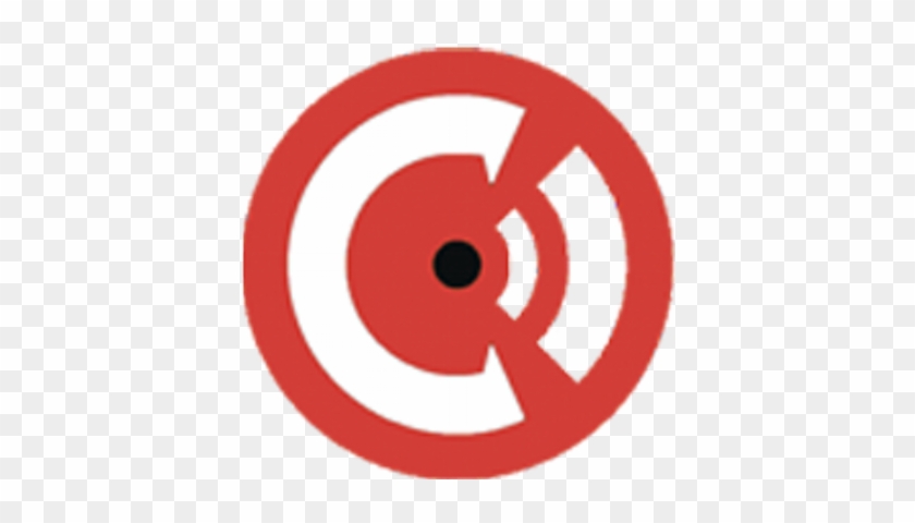 Le Concert D'à Côté - Target Red Circle Icon #1381210