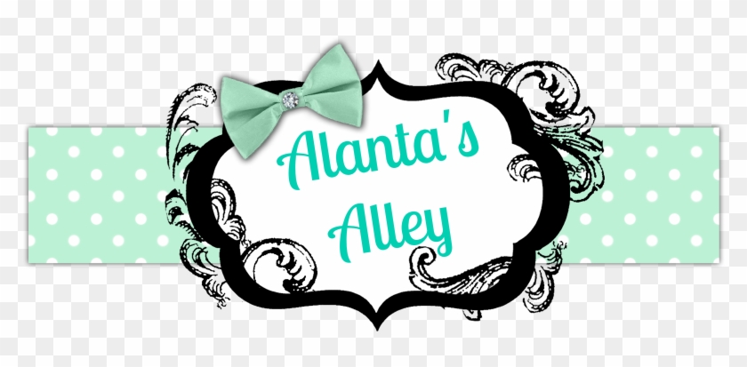 Alanta's Alley - Illustration #1381245