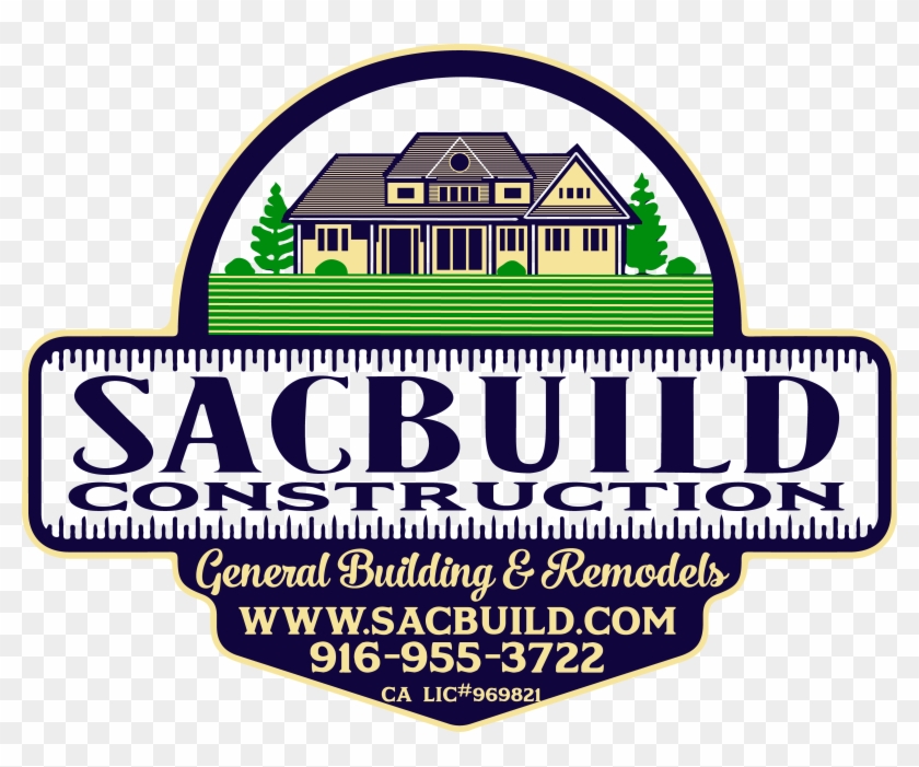 Sac Build Construction Sac Build Construction - Sac Build Construction Sac Build Construction #1381272