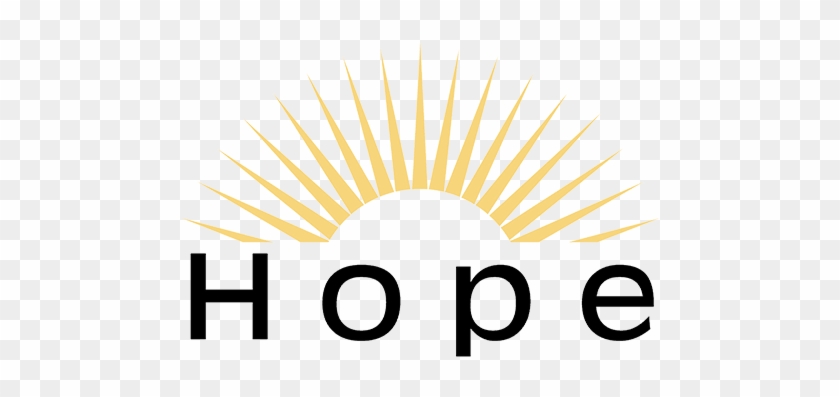 Hope - Middlebury Vt - Hope Middlebury #1381283