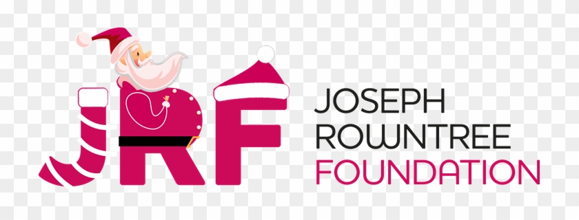 Check Out Our Final Newsletter Of - Joseph Rowntree Foundation #1381298