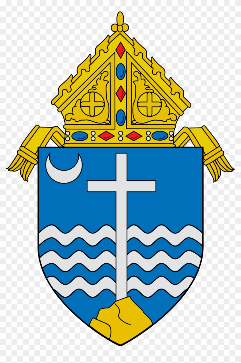 Open - Arquidiocesis De Miami #1381300