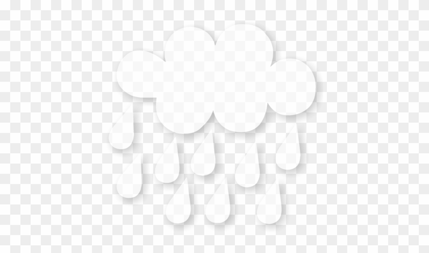 Home Page #1381329