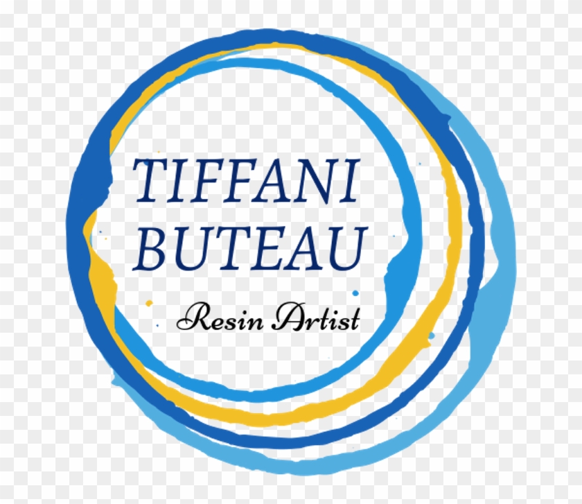 Centreal Plus - Ink #1381334