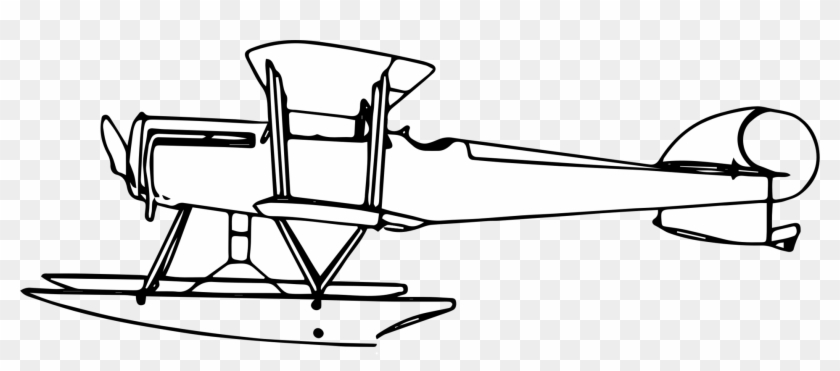 All Photo Png Clipart - Airplane #1381358
