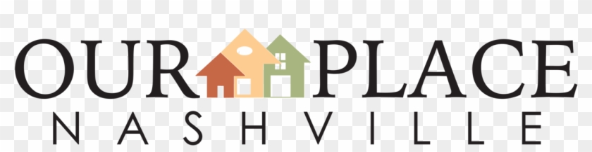Our Place Nashville To Launch Partnership With Neighborhood - Islam Weetjes #1381393