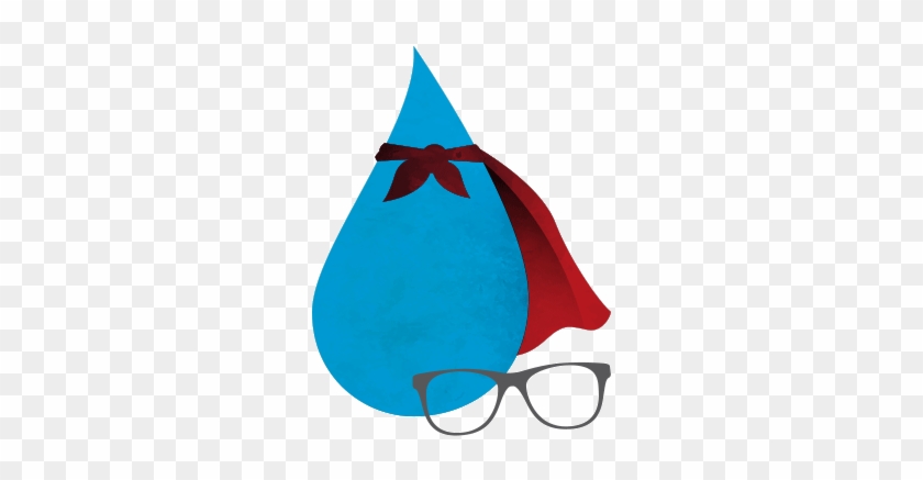 Tap Water Is Super - Tap Water Is Super #1381416
