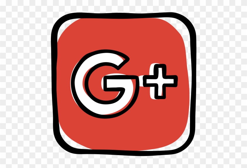 Arts On Division Is A Registered New Jersey 501c3 Non-profit - Social Media Icons Transparent Logo Png #1381456