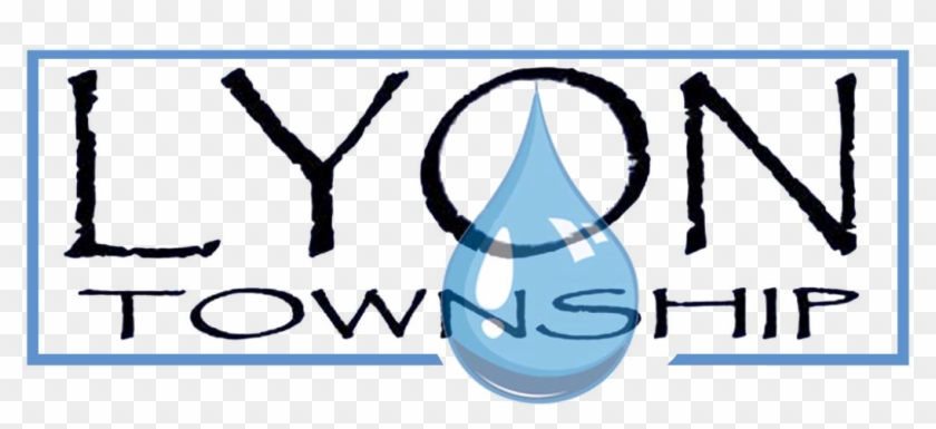 To Assure Lyon Township Residents And Businesses A - Aiesec Chandigarh #1381460