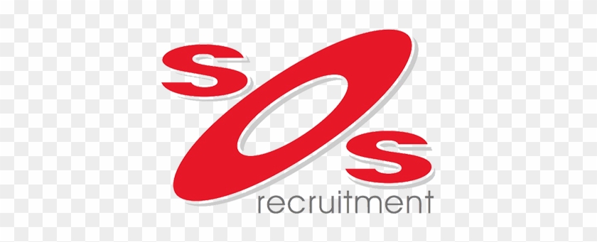 Commercial Recruitment - Sos Recruitment #1381465