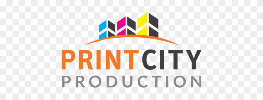 Print City Production #1381491