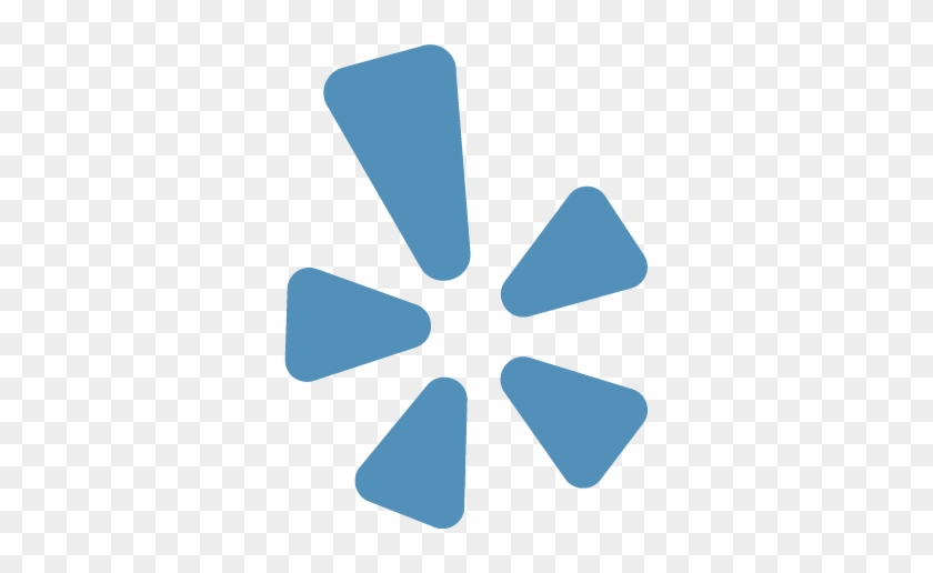 Need Help 788-6100 - Yelp #1381496