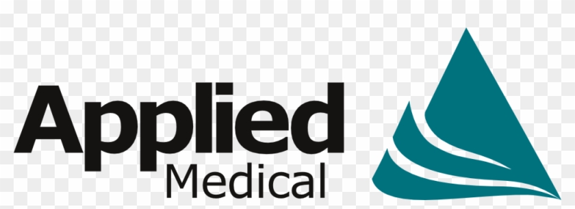 Applied Medical Logo #1381526