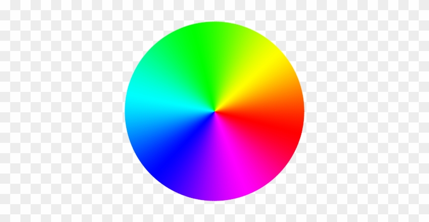 Wikipedia, La Enciclopedia Libre - Color Radiation #1381528