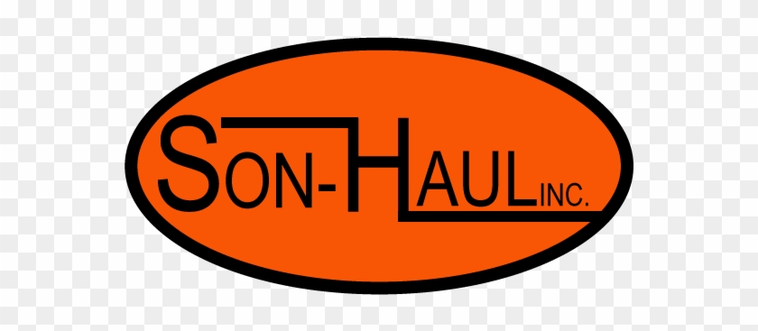 Ground Stabilization & Road Construction Contractor - Son-haul Inc. #1381573