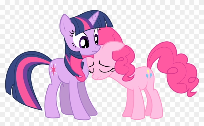 Artist Dawnmistpony Pinkie Pie Safe Simple - Little Pony Friendship Is Magic #1381600