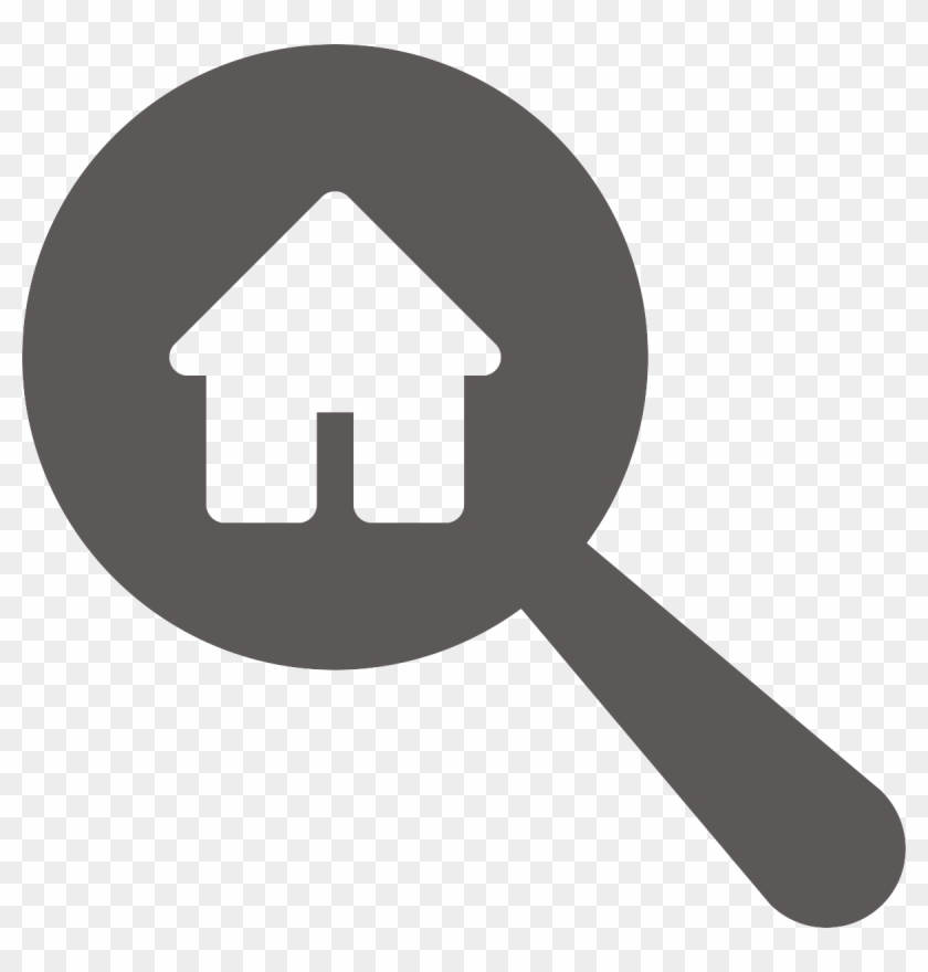 Find Jurisdiction Information For Your Address - Homelessness #1381613