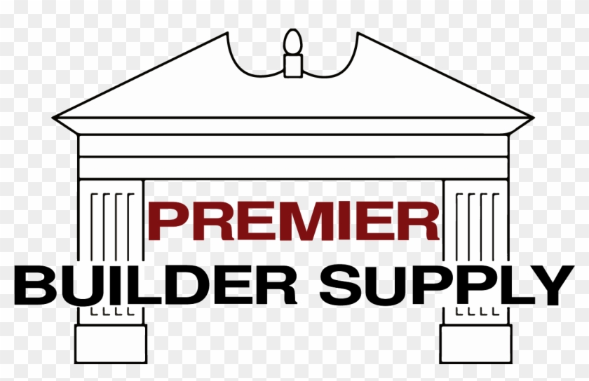 Building Materials In St - Premier Builder Supply #1381618