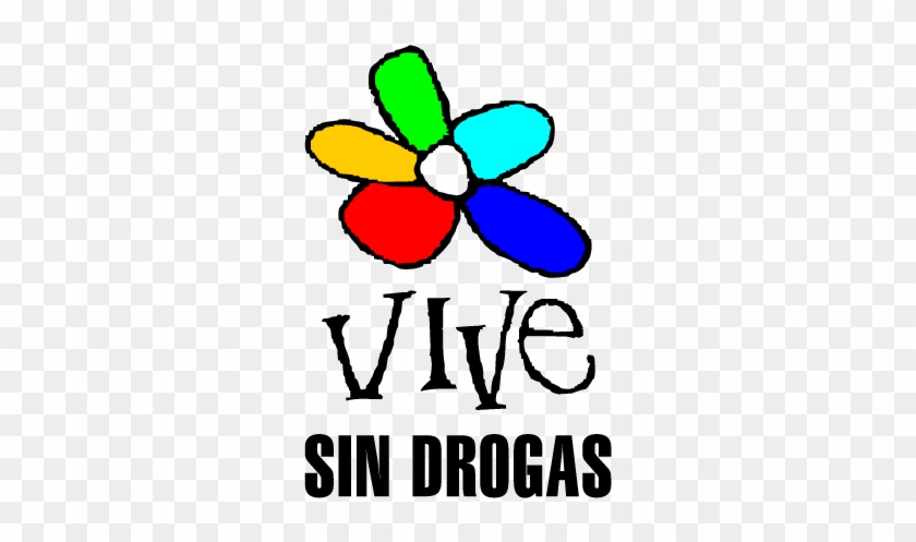 Vive Sin Drogas - Shameless Uk Series Poster #1381640