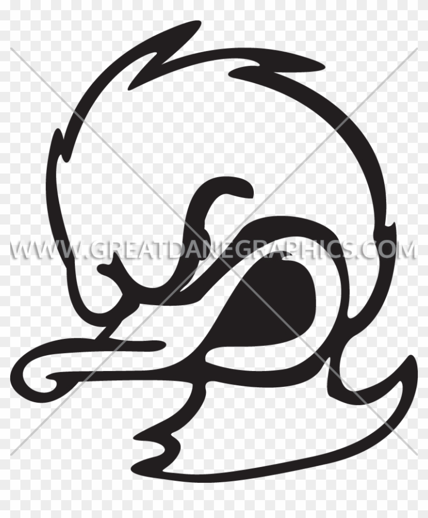 Duck Head #1381717
