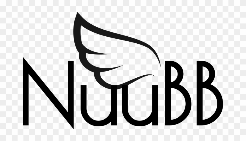 Logo - Nuubb Barcelona #1381719