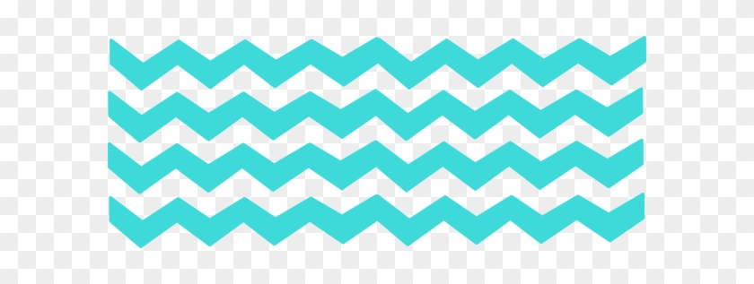 Zig Zag Line Svg #1381782