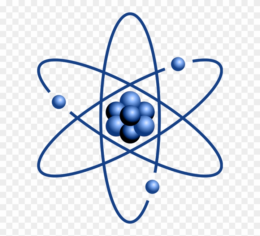 Linx Academy Can Host - Fisica: Fisica Nucleare E Delle Particelle #1381808