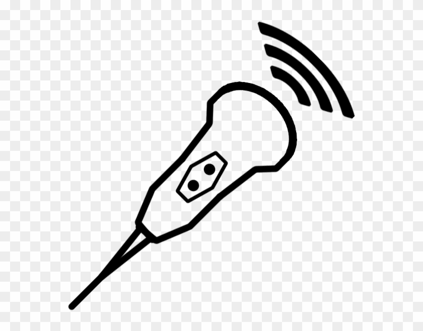 Radiology - Portable Network Graphics #1381814