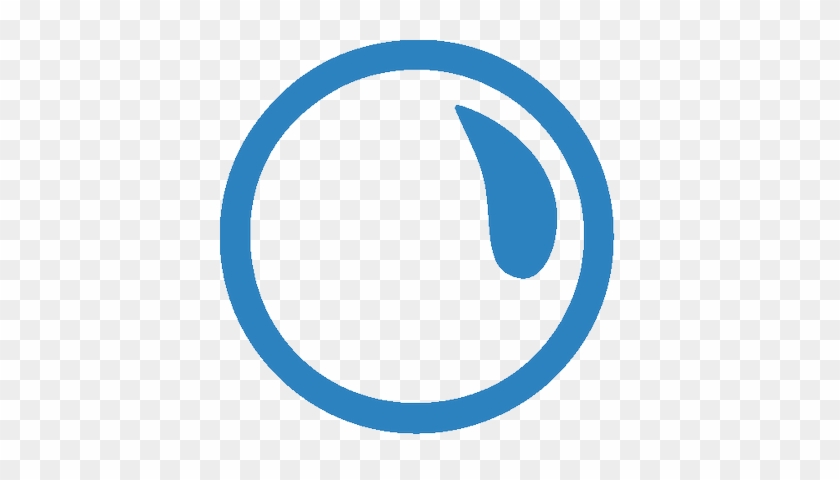 Inwatec Aps - Inwatec Aps #1381826