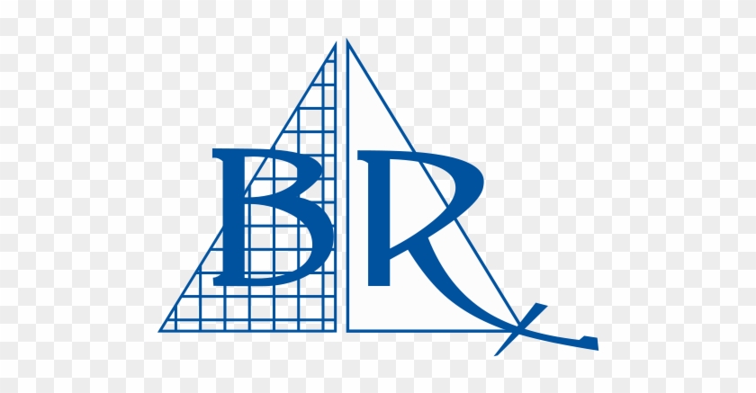 Bundaberg Radiology - Bundaberg Radiology Logo #1381834