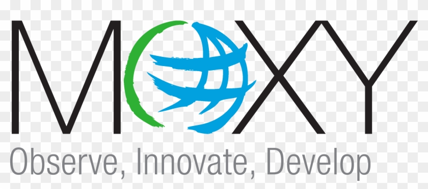 Moxy Oid Technology Management - Todaytix #1381882
