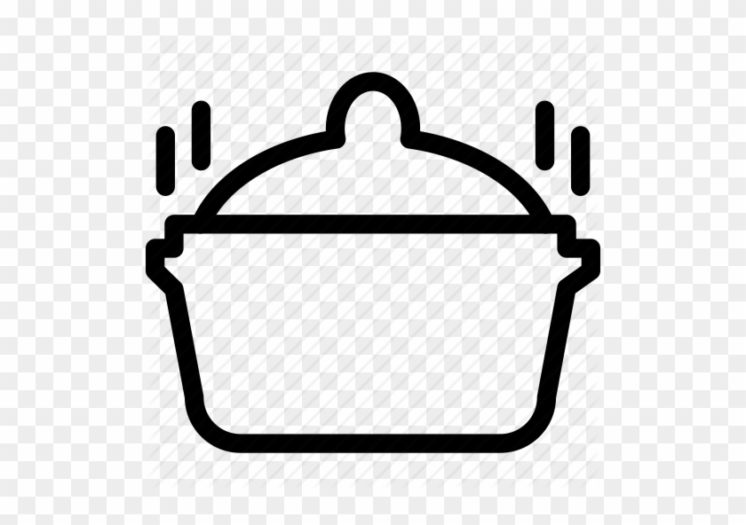 Png Steaming Food Icon Clipart Cooking Steaming Clip - Png Steaming Food Icon Clipart Cooking Steaming Clip #1381916