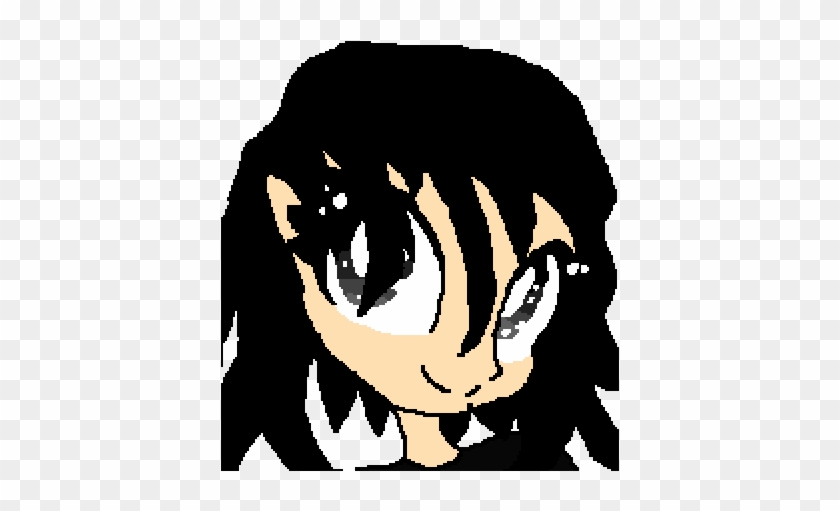 Random Image From User - Placa Vire A Esquerda #1381939