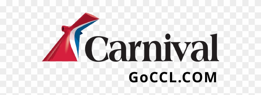 Cruise Ship Clipart Login To Goccl Goccl - Carnival Cruise Lines Logo #1381983