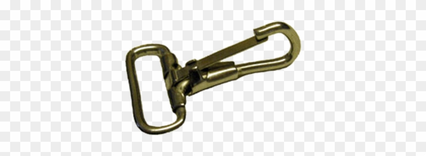 Svg Royalty Free Library Buckle Clip Hook - Krok #1382012