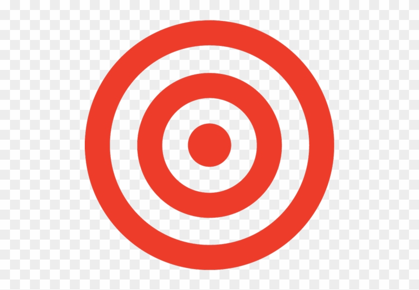 Focusmax - Symbol Clipart #1382030