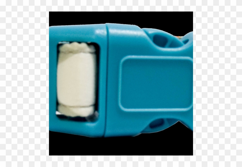 Mambo Adjustable Collar - Toy #1382056