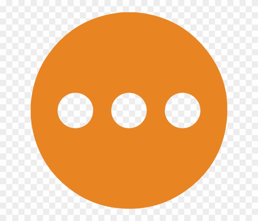 Building A Home - Circle #1382066