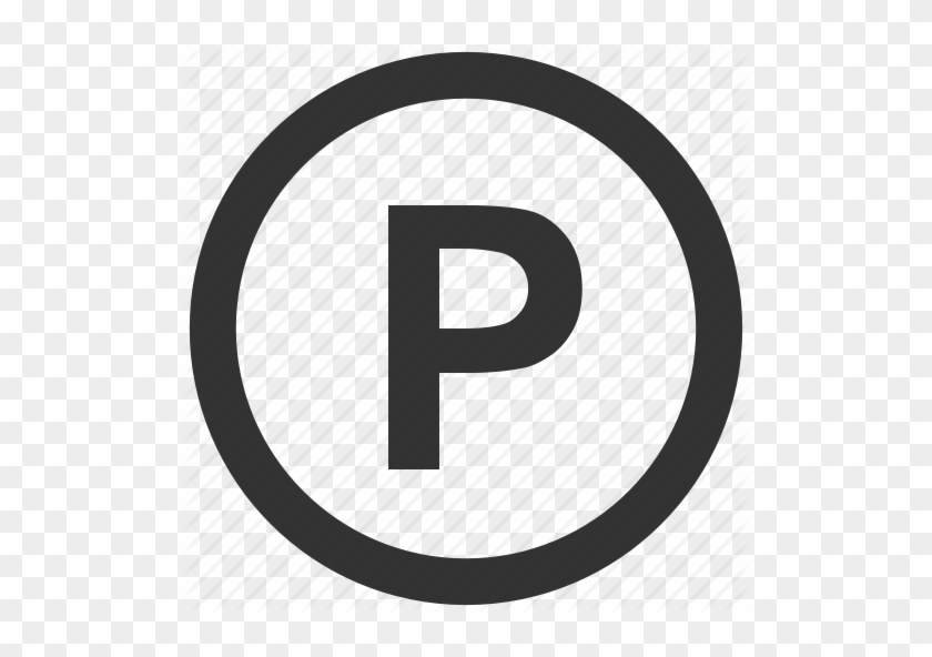Download Pro Lana Woolly Hugs Pompom Cotton - Car Park Logo Png #1382073