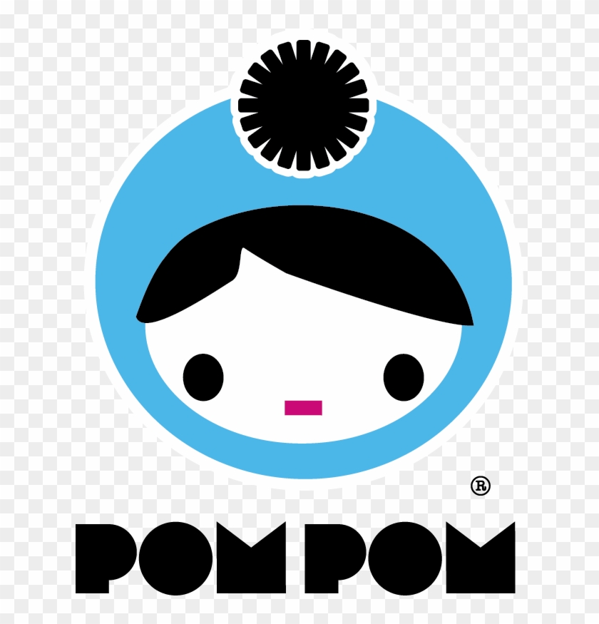 Pom Pom - Pom Pom #1382084