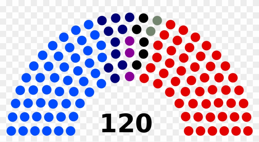Malaysian General Election 2018 #1382102