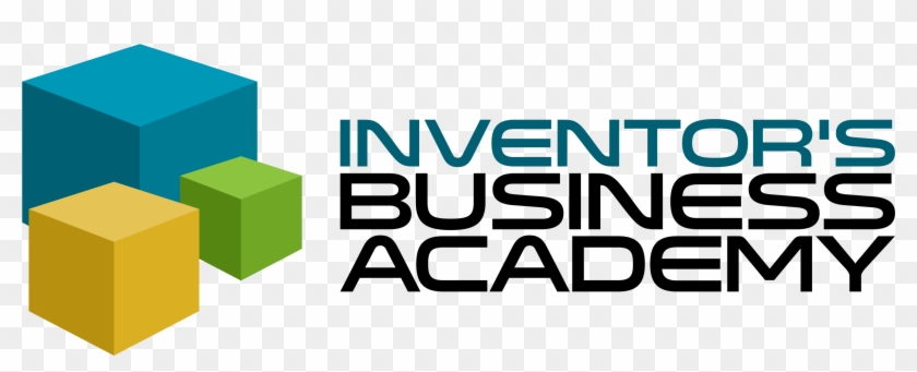 The Inventor's Business Academy - Business #1382146