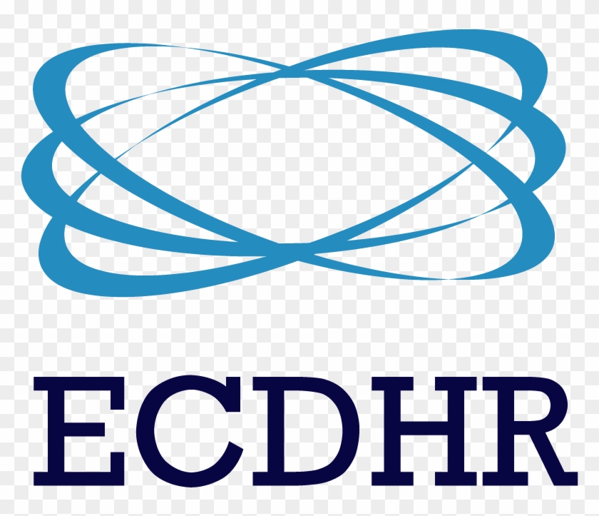 Adhrb Logo Bchr Logo Ecdhr Logo - Change Agents Png #1382150
