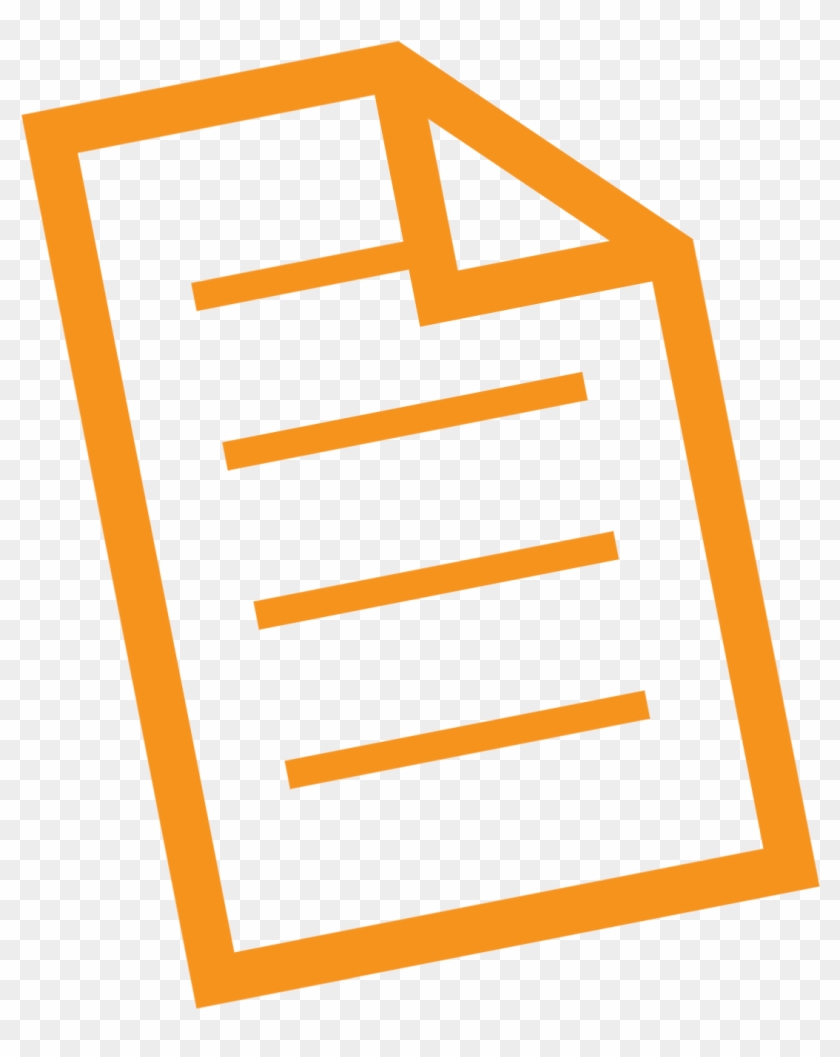 Green Light For Implementation Scdc - Green Light For Implementation Scdc #1382162