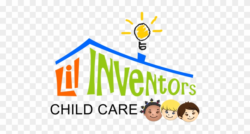 Choose Your Location - Lil Inventors #1382171