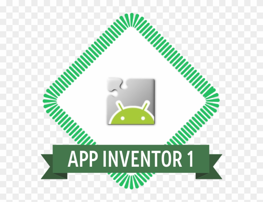 Arduino And Android Using Mit App Inventor #1382178